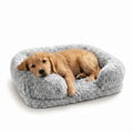 Snoozy™ Deep Sleep Bed
